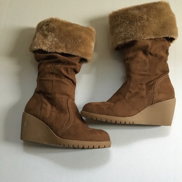 Jellypop  Women’s glad boot. - Picture 2 of 10